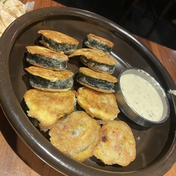 Jin Cook - Kim 김밥전 / Kimbap Jeon - Korean Near Me - Buena Park, California Jin Cook - Kim 김밥전 / Kimbap Jeon - Korean Near Me - Buena Park, California