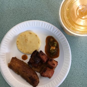 Cafe Colombia - Cafes Near Me - Cumberland, Rhode Island Cafe Colombia - Cafes Near Me - Cumberland, Rhode Island