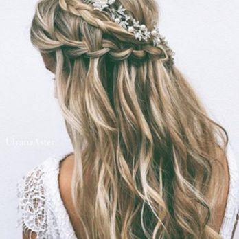 Purcelli Salon - This is what we referenced - Skin Care Near Me - Napa, California Purcelli Salon - This is what we referenced - Skin Care Near Me - Napa, California