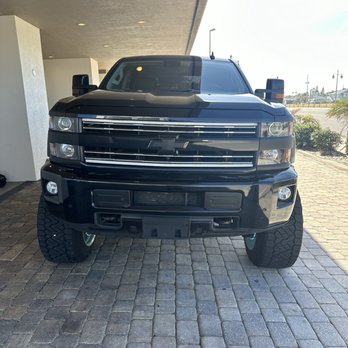 Grant Car Concepts - Used Car Dealers Near Me - Orlando, Florida Grant Car Concepts - Used Car Dealers Near Me - Orlando, Florida