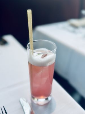 Obélix by null