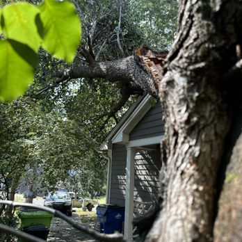 Parrish Tree Service - Storm heavy winds - Tree Services Near Me Parrish Tree Service - Storm heavy winds - Tree Services Near Me