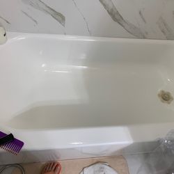 Executive Plumbing Contractors