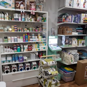 Kebbies Diaper Bag - Baby Gear & Furniture Near Me - La Vale, Maryland Kebbies Diaper Bag - Baby Gear & Furniture Near Me - La Vale, Maryland