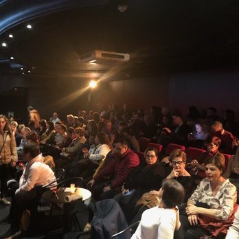 Teatro Flamenco - Music Venues Near Me - Madrid, M Teatro Flamenco - Music Venues Near Me - Madrid, M