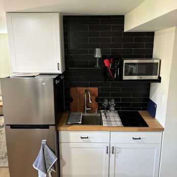 San Diego Custom Builds - General Contractors Near Me