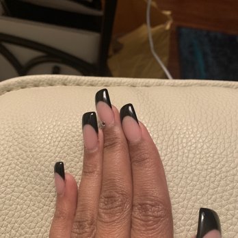 Lannie's Nail - My results - Nail Salons Near Me - Glendale, Arizona