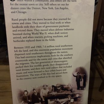 Memphis Rock n Soul Museum - Museums Near Me - Memphis, Tennessee Memphis Rock n Soul Museum - Museums Near Me - Memphis, Tennessee