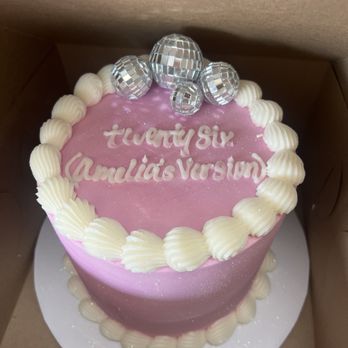 B W Bakery - Desserts Near Me - Phoenix, Arizona B W Bakery - Desserts Near Me - Phoenix, Arizona