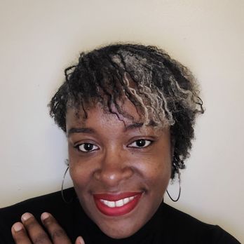 Loc N Live - Hair Stylists Near Me Loc N Live - Hair Stylists Near Me