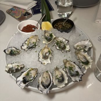 Janken - Japanese Near Me - Portland, Oregon