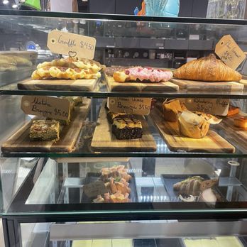 Cafe & Life Co. - Cafes Near Me - Vancouver, British Columbia Cafe & Life Co. - Cafes Near Me - Vancouver, British Columbia