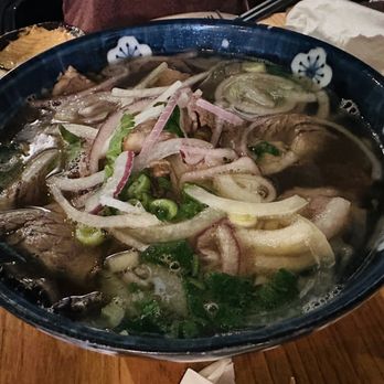 District Saigon - Vietnamese Near Me - Astoria, New York