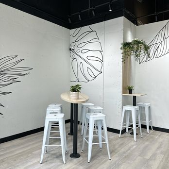 Heal Wellness - Juice Bars & Smoothies Near Me - Toronto, Ontario Heal Wellness - Juice Bars & Smoothies Near Me - Toronto, Ontario