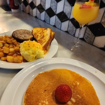 Little Duck Diner - Breakfast & Brunch Near Me - Savannah, Georgia Little Duck Diner - Breakfast & Brunch Near Me - Savannah, Georgia