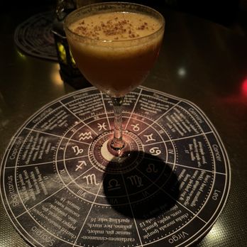 Apothecary - Hands Off My Peaches - Best drink I had all night! - Cocktail Bars Near Me - Dallas, Texas Apothecary - Hands Off My Peaches - Best drink I had all night! - Cocktail Bars Near Me - Dallas, Texas