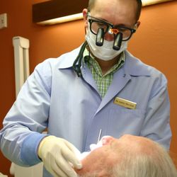 Dr. Andriy Shevchuk - Exam