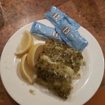 Prime Rib Room - Cod - Steakhouses Near Me - Laughlin, Nevada Prime Rib Room - Cod - Steakhouses Near Me - Laughlin, Nevada