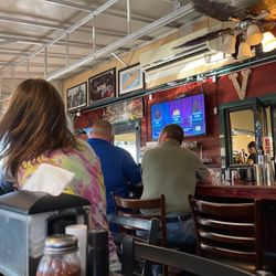 Venero's Pizzeria