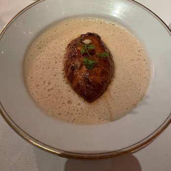 Le Coucou - French Near Me - New York, New York Le Coucou - French Near Me - New York, New York
