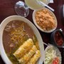 Photo of Toreros Fine Mexican Food