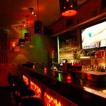 AJA ASIAN BISTRO - CLOSED - Updated August 2025 - 32 Photos