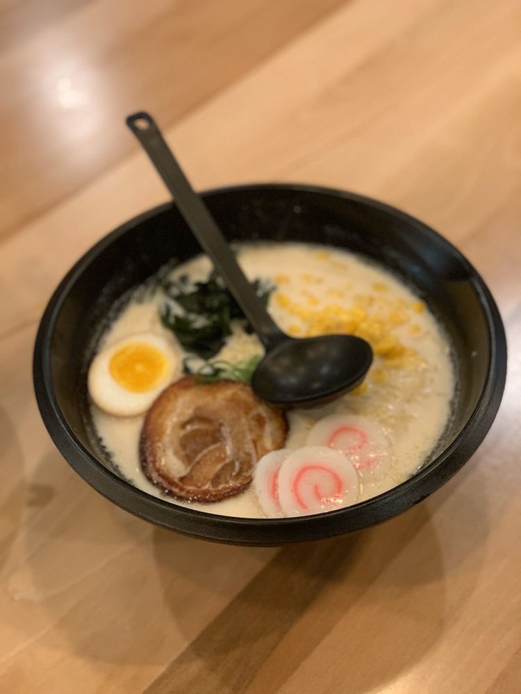 ONDORI NOODLE CLOSED 88 Photos & 37 Reviews 1008 Massachusetts St