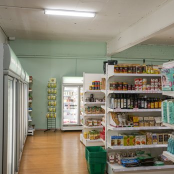 Vegan Grocery Store - Specialty Food Near Me - Fitzroy, VIC Vegan Grocery Store - Specialty Food Near Me - Fitzroy, VIC