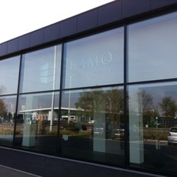 Vimmo  - Vimmo