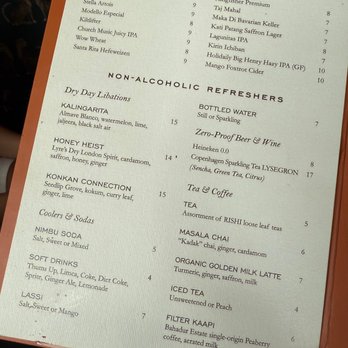 Indibar - Indian Near Me - Paradise Valley, Arizona Indibar - Indian Near Me - Paradise Valley, Arizona
