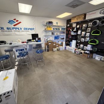Pool Supply Depot - Wholesalers Near Me - Henderson, Nevada Pool Supply Depot - Wholesalers Near Me - Henderson, Nevada