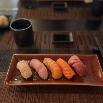 312 Fish Market - Sushi Bars Near Me - Chicago, Illinois 312 Fish Market - Sushi Bars Near Me - Chicago, Illinois