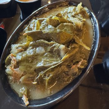 Melange - Ethiopian Near Me - Washington, DC, District of Columbia