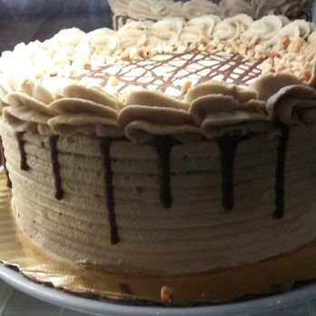 Timeless Coffee - Bakeries Near Me - Oakland, California Timeless Coffee - Bakeries Near Me - Oakland, California
