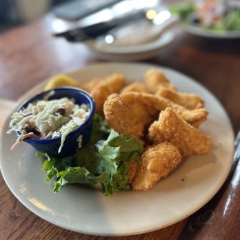 Boston Sail Loft - Fish and Chips - Bars Near Me - Boston, Massachusetts Boston Sail Loft - Fish and Chips - Bars Near Me - Boston, Massachusetts