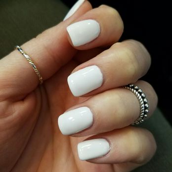 7 Nail Spa - Thank you, Henry. You always do a wonderful job, and you are always gentle when doing my nails! - Nail Salons Near Me - Santa Rosa, California 7 Nail Spa - Thank you, Henry. You always do a wonderful job, and you are always gentle when doing my nails! - Nail Salons Near Me - Santa Rosa, California