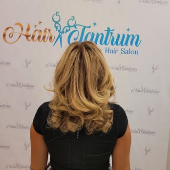 Hair Tantrum - Hair Salons Near Me - Tenafly, New Jersey Hair Tantrum - Hair Salons Near Me - Tenafly, New Jersey