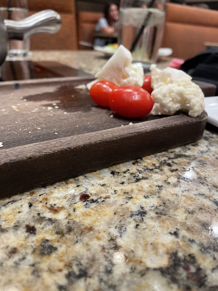 THE MELTING POT Updated August 2024 424 Photos & 241 Reviews 2201 Uptown Loop Rd NE