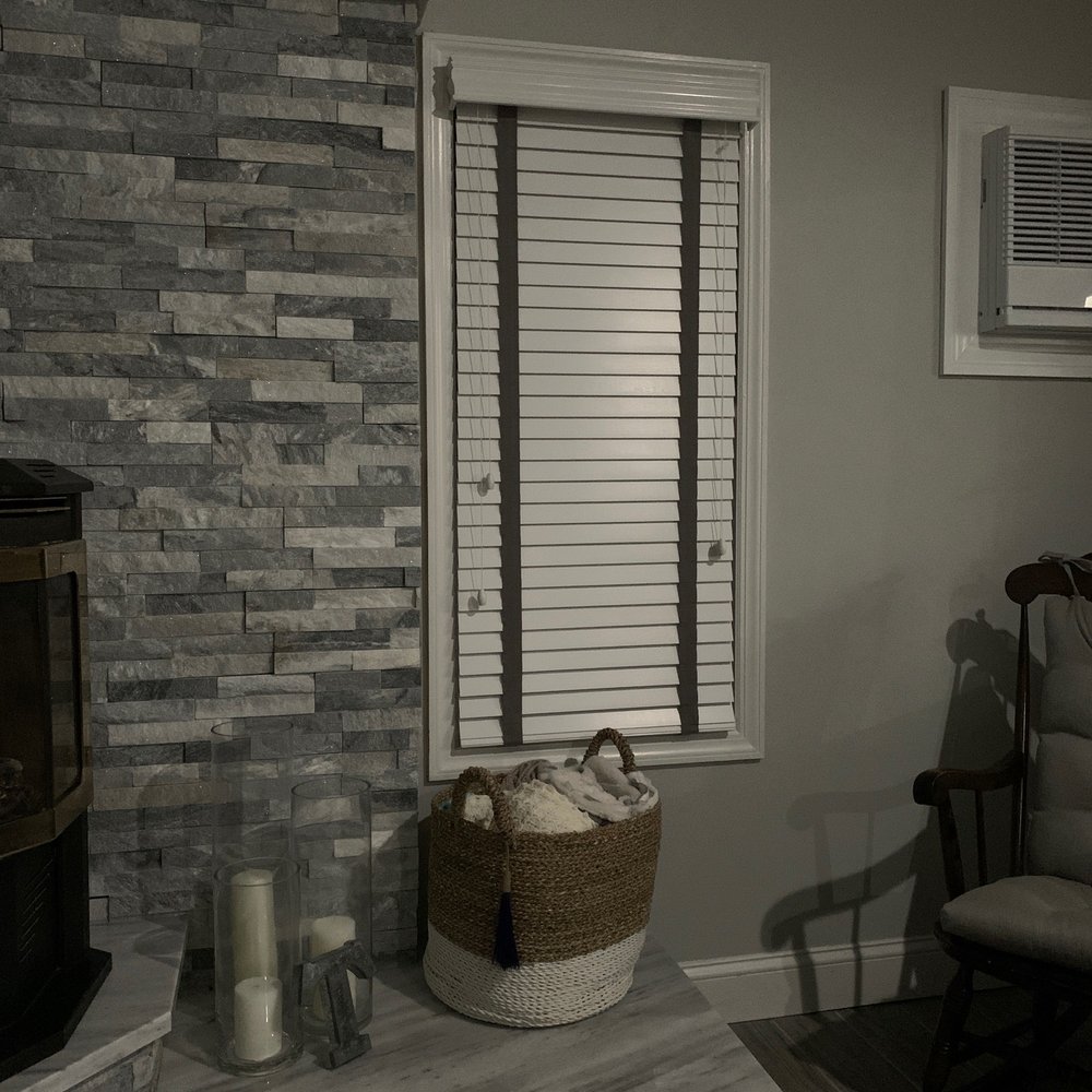 Atlantic Vertical Blinds - Shades & Blinds Near Me Atlantic Vertical Blinds - Shades & Blinds Near Me