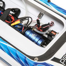 R C Hobbies