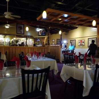 Mumtaz Indian Restaurant - Indian Near Me - Richardson, Texas Mumtaz Indian Restaurant - Indian Near Me - Richardson, Texas