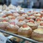 Photo of Mensch Bakery