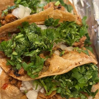 El Indio - Tacos - Mexican Near Me - Newberry, Florida