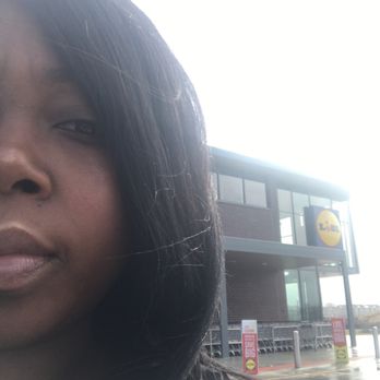 Lidl Harbour View - Grocery Near Me - Suffolk, Virginia Lidl Harbour View - Grocery Near Me - Suffolk, Virginia