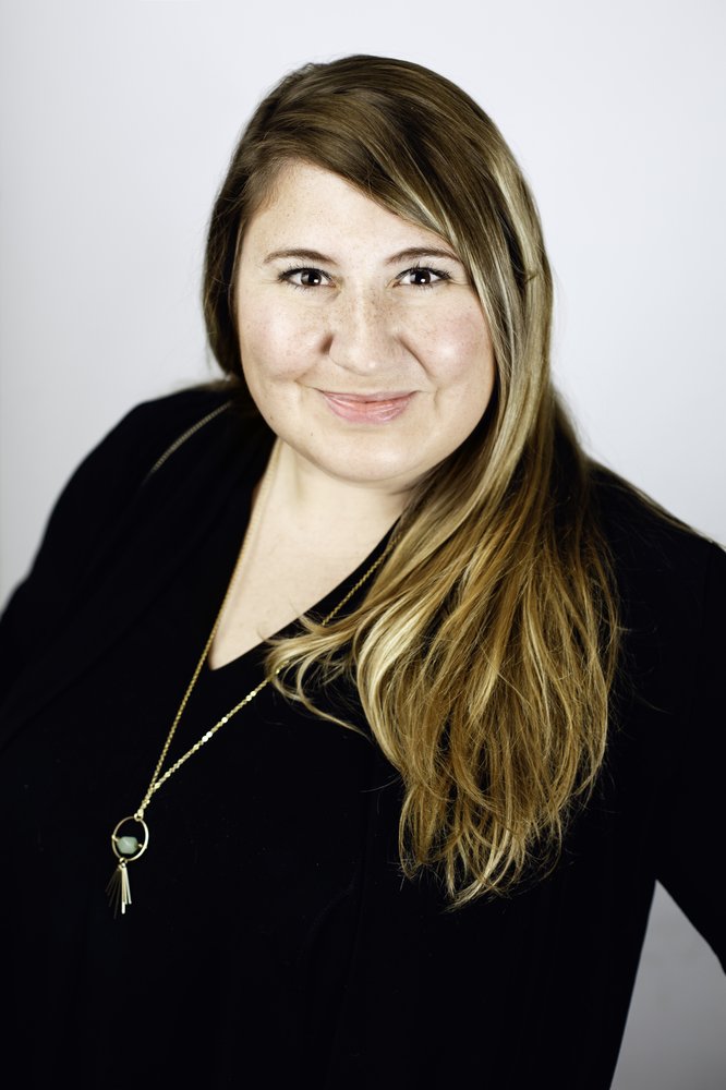 Alfa Counseling - grief counselor in Worthington, OH