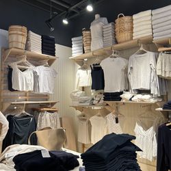 Brandy Melville