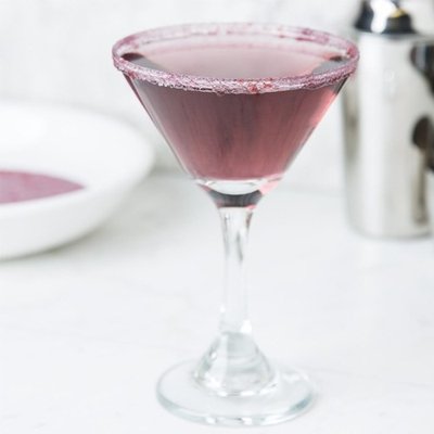 Element Bistro Bar and Lounge by null