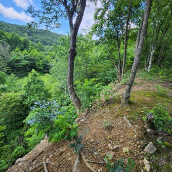 AJ's Adventures - ATV Rentals/Tours Near Me - Oakland, Maryland