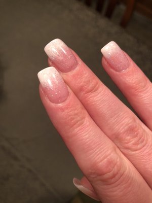 PINE HILL NAIL SALON - 14 Photos & 12 Reviews - Hair Removal - 541