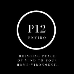 P12 Enviro